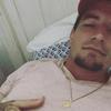 John Letcher - @jletch93 - TikTok