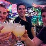 John Letcher - @jaletcher - Instagram