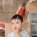 John Lexther Bernas - Facebook
