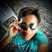 Jhon Edward Leuterio - Facebook