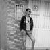 Jhon Lautaro - Facebook