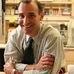 John J. Letterio MD - Facebook