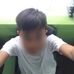John Jeus Leuterio - Facebook