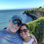 John Letterio - @johnletterio - Instagram