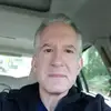 John Litterio - @john.litterio - TikTok