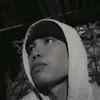 SHIT***; /(ง •̀_•́)ง - @johnleterio - TikTok