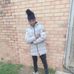 John Leucio Kumalo - Facebook