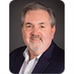 John Leuck Mortgage Banker NMLS #238695 - Facebook
