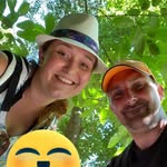 John LK - @john_leuck - Instagram