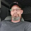John Lueck - @triplel1121 - TikTok