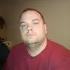 johnlueck - @johnlueck - TikTok