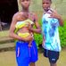 Lok John Lok - Facebook