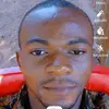 Dieumerci kalambayi - @johnlevainqueur50 - TikTok