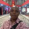 john le vainqueur - @john.le.vainqueur0 - TikTok