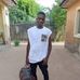John Leen Levi - Facebook