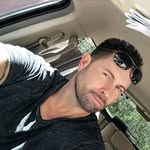 John Levai - @johnlevai - Instagram