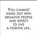 John Levi - Facebook