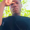 johnlevainqueurso - @johnlevainqueurso - TikTok