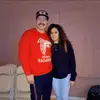 Johnster - @johnnysualevai847 - TikTok