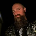 John Levandowski - @enterthegerman - Instagram