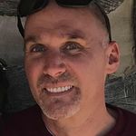 John Levandowski - @johnlev77 - Instagram