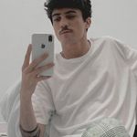 John Levandowski - @johnlevandowski2 - Instagram