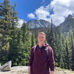 John Levandowski - @john.levandowski - Instagram