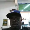 jleverette123 - @johnleverette765 - TikTok