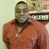 John Leverett359 - @johnlevere57 - TikTok