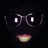 John Leverett378 - @johnleverett3 - TikTok
