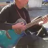 John Leverett850 - @johnleverett850 - TikTok