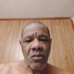 John Leverett - @johnleverett683 - Instagram