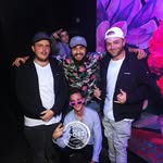 John Leverett - @scuffed_pasta - Instagram