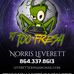 John Leverett - Facebook