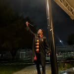 John Leverett - @leverett4701 - Instagram