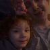 John Leverett - Facebook