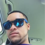John Leverett - @jlev1200 - Instagram