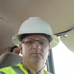 John Leverett - @jeljr2022 - Instagram