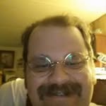 John Leverett - @leverett_john - Instagram