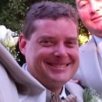 John Leverett - @johnwlev - Instagram
