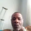 John Leverett - @john.leverett4 - TikTok