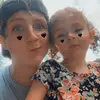 John Leverett - @johnleverett1 - TikTok