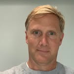 John Leverett - @johnleverett - Instagram