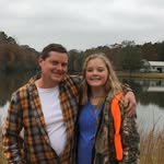 John Leverett - @j.leverett.5667 - Instagram