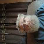 john leverett - @je71950 - Instagram