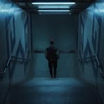 John Leverett - @leverett7854 - Instagram