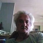 John Leverett - @leverett7681 - Instagram