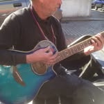 John Leverett - @leverett449 - Instagram