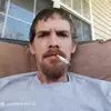 John Leverette - @johnleverette1 - TikTok