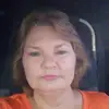 johnnieleverett - @johnnieleverett - TikTok